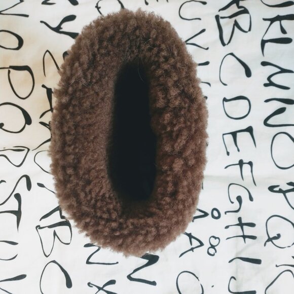 Hand warmer - Picture 2 of 4